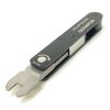 OLYMPUS SPL-W  ShockPulse-SE Lithotripsy Accessories
