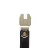 OLYMPUS SPL-W  ShockPulse-SE Lithotripsy Accessories