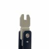 OLYMPUS SPL-W  ShockPulse-SE Lithotripsy Accessories