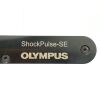OLYMPUS SPL-W  ShockPulse-SE Lithotripsy Accessories