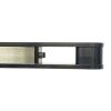 OLYMPUS SPL-W  ShockPulse-SE Lithotripsy Accessories