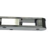 OLYMPUS SPL-W  ShockPulse-SE Lithotripsy Accessories