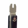 OLYMPUS SPL-W  ShockPulse-SE Lithotripsy Accessories