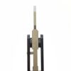 OLYMPUS SPL-W  ShockPulse-SE Lithotripsy Accessories