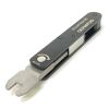 OLYMPUS SPL-W  ShockPulse-SE Lithotripsy Accessories