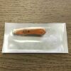 ETHICON GST45D Echelon Endopath, 45mm Staple Line Reload, 3.8mm, 6 Rows (X)