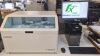 RANDOX Daytona RX Chemistry Analyzer