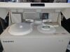 RANDOX Daytona RX Chemistry Analyzer