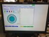 RANDOX Daytona RX Chemistry Analyzer
