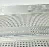 SYMMETRY SURGICAL 50-8618 VersaPak Instrument Tray, Extended Surgical Cases