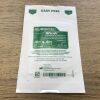 ETHICON 2083 Snow Absorbable Hemostat, 4in x 4in (X)