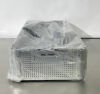 SYMMETRY SURGICAL 50-8545, VersaPak Tray (20.5" x 9.5" x 4.25") Surgical Cases