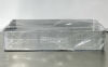 SYMMETRY SURGICAL 50-8545, VersaPak Tray (20.5" x 9.5" x 4.25") Surgical Cases