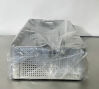 SYMMETRY SURGICAL 50-8545, VersaPak Tray (20.5" x 9.5" x 4.25") Surgical Cases