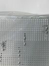 SYMMETRY SURGICAL 50-8545, VersaPak Tray (20.5" x 9.5" x 4.25") Surgical Cases