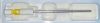 CONMED 9246A Full Radius Resector 5.5mm
