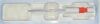 CONMED C9961A Gator 2.9mm