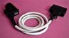 ACUSON L382 3.5 MHz Linear Array Ultrasound Transducer