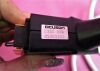 ACUSON L382 3.5 MHz Linear Array Ultrasound Transducer