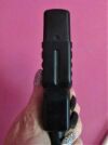 ACUSON L382 3.5 MHz Linear Array Ultrasound Transducer