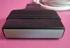 ACUSON L382 3.5 MHz Linear Array Ultrasound Transducer
