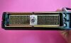 ACUSON L382 3.5 MHz Linear Array Ultrasound Transducer