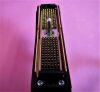 ACUSON L382 3.5 MHz Linear Array Ultrasound Transducer