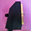ACUSON L382 3.5 MHz Linear Array Ultrasound Transducer