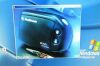 MEDTRONIC Bravo Wireless PH Meter