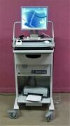 MEDTRONIC Bravo Wireless PH Meter