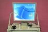 MEDTRONIC Bravo Wireless PH Meter