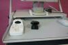 MEDTRONIC Bravo Wireless PH Meter