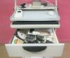 MEDTRONIC Bravo Wireless PH Meter
