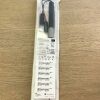 ST JUDE 401908 Livewire Steerable Electrophysiology Catheter 7F (X)