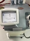CYNOSURE PALOMAR Vectus For parts compressor error Laser - Diode