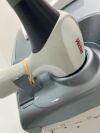 CYNOSURE PALOMAR Vectus For parts compressor error Laser - Diode