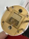 CYNOSURE PALOMAR Vectus For parts compressor error Laser - Diode