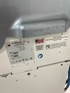 CYNOSURE PALOMAR Vectus For parts compressor error Laser - Diode