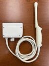 PHILIPS ATL C8-4v Curved Array Ultrasound Transducer