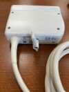 PHILIPS ATL C8-4v Curved Array Ultrasound Transducer