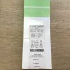 MEDCOMP MS20019 Symmetry Long Term Hemodialysis Catheter, Standard Kit, 19cm, Straight, 15.5Fr (1/Box) (X)