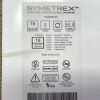 MEDCOMP MS20019 Symmetry Long Term Hemodialysis Catheter, Standard Kit, 19cm, Straight, 15.5Fr (1/Box) (X)