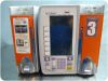MRIDIUM 3861 MRI Infusion System