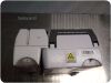 MRIDIUM 3861 MRI Infusion System