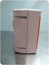 MRIDIUM 3861 MRI Infusion System