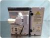 MRIDIUM 3861 MRI Infusion System