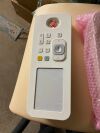 PHILIPS 459800064243 CONTROL PANEL ASSEMBLY-FRONT Left CT Scanner