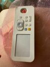 PHILIPS 459800064253 Display Control Panel Front Right  CT Scanner