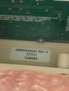 PHILIPS 459800064253 Display Control Panel Front Right  CT Scanner