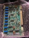 GE  46-188520   46188520 REF AND QUAN BOARD Rad/Fluoro Room